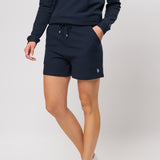 Frig Shorts