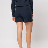 Frig Shorts