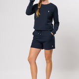 Frig Shorts