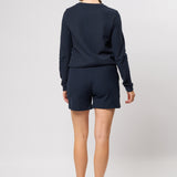 Frig Shorts