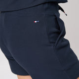 Frig Shorts