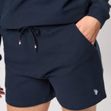 Frig Shorts