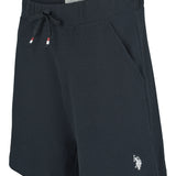 Frig Shorts