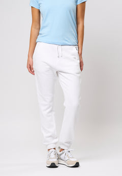 India Sweatpants