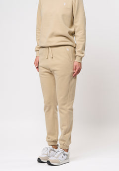 India Sweatpants