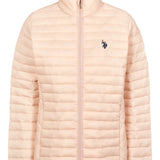 Joy Jacket