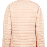 Joy Jacket