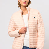 Joy Jacket