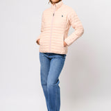 Joy Jacket