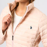 Joy Jacket