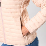 Joy Jacket