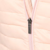 Joy Jacket