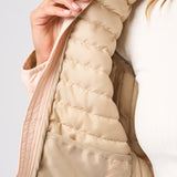 Joy Jacket