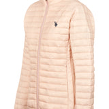 Joy Jacket