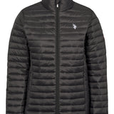 Joy Jacket