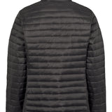 Joy Jacket