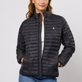 Joy Jacket