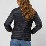 Joy Jacket