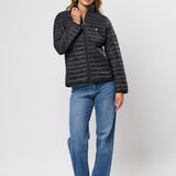 Joy Jacket