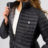 Joy Jacket