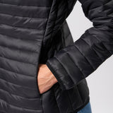 Joy Jacket