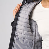 Joy Jacket