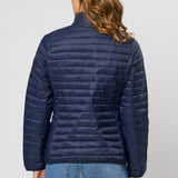 Joy Jacket