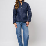 Joy Jacket