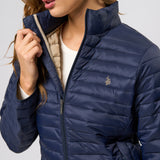 Joy Jacket