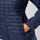 Joy Jacket