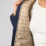 Joy Jacket