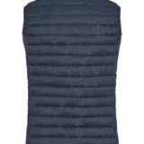 UWJill Quilted Vest