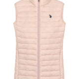 Jill Vest