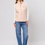 Jill Vest