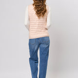 Jill Vest
