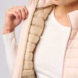 Jill Vest
