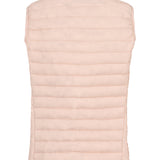 Jill Vest
