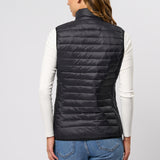 Jill Vest