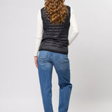 Jill Vest