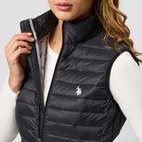 Jill Vest