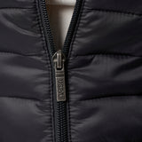 Jill Vest