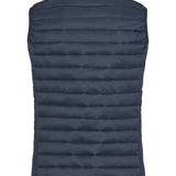 Jill Vest