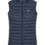 Jill Vest