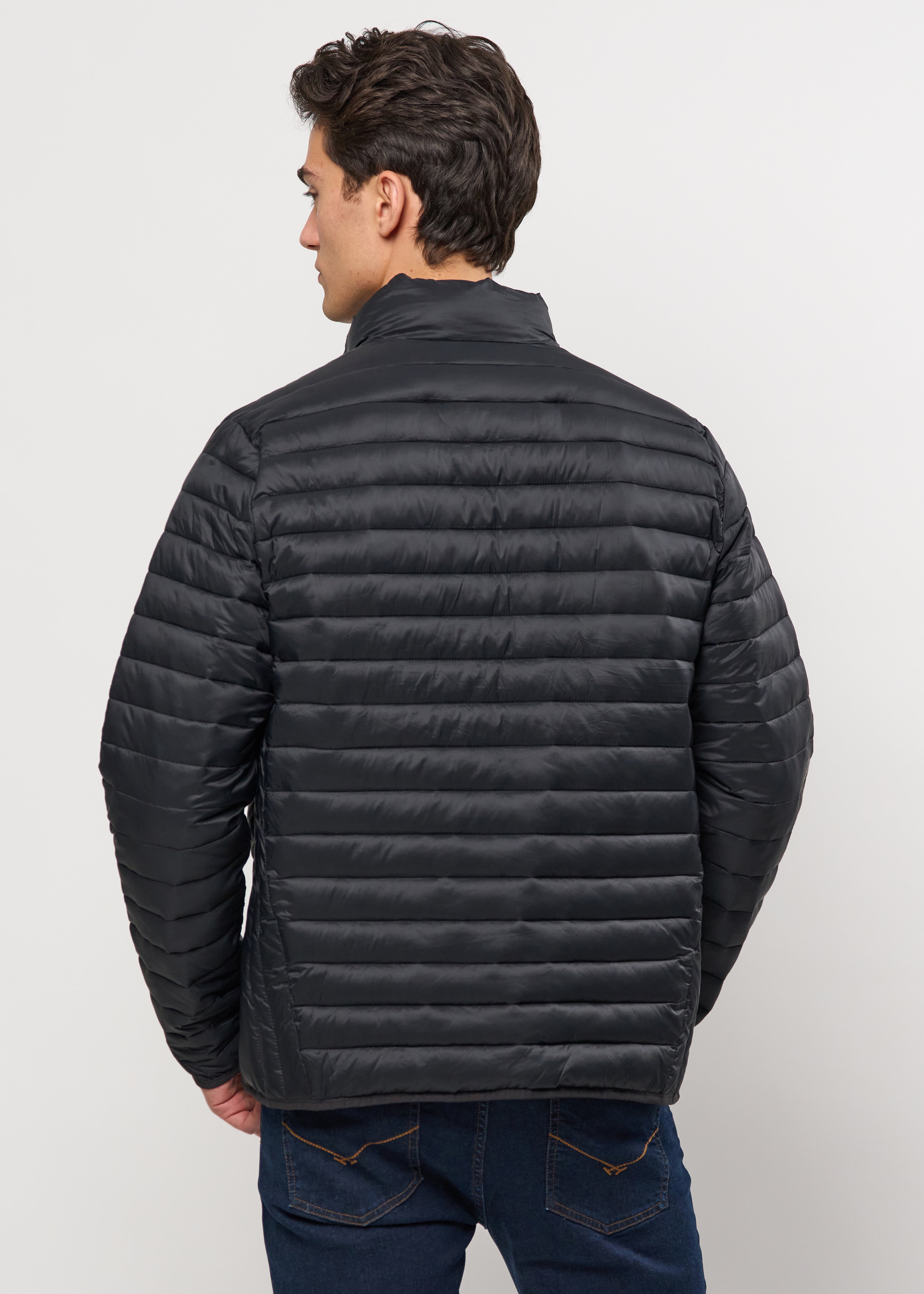 UMMark Jacket