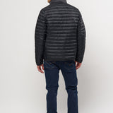 UMMark Jacket