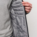 UMMark Jacket