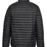Mark Jacket