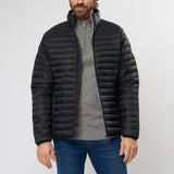 Mark Jacket