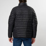 Mark Jacket