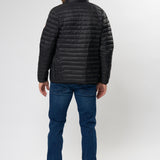 Mark Jacket